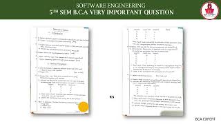 Operating System Most important questions | 7 year question paper | KUD