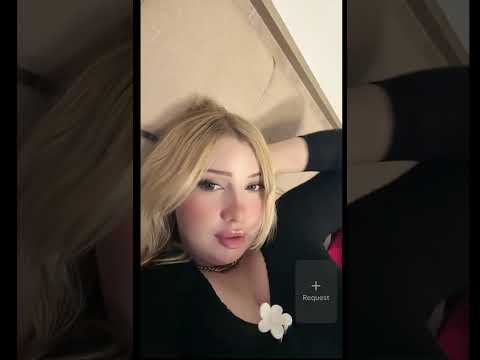 بث الحسناء angel  تيك توك 9 ماي