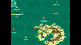 Seafight NL1 - 12/2 is mine