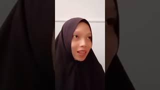 Pinjam Duit 100 Sama Syahrukhan  tkisaudiarabia tkiarabsaudi lucu tkiarab tkwarabshorts