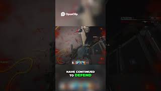 Skill Based Matchmaking Being Removed