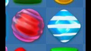1st VERSION-Candy Crush Soda Saga- LEVEL 2009 - ★★★ STARS- DIVINE!! (NO BOOSTER) screenshot 4