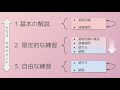 大人も子供も天才に育てる指導方法
