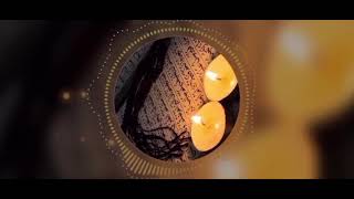 Krachtige ROQYA CHAR3IYA