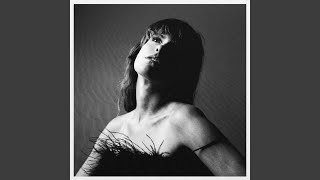 Something To Say (Instrumental)