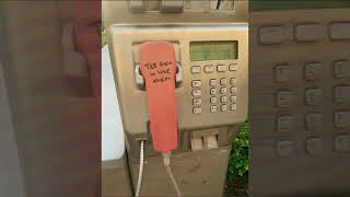 TYLER THE CREATOR/FLOWER BOY TYPE BEAT/INTERLUDE CALL ME