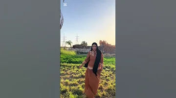 دلالي عليك يا دلالي 