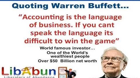 How to determine your Break-even point in Business.