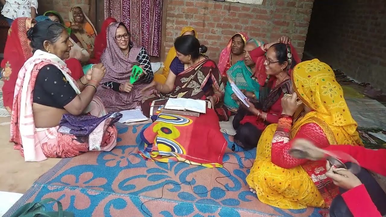 मेरे महबूबा आजा लगा लू गले इस जमाने का कोई भरोसा नहीं गजल बहुत सुंदर