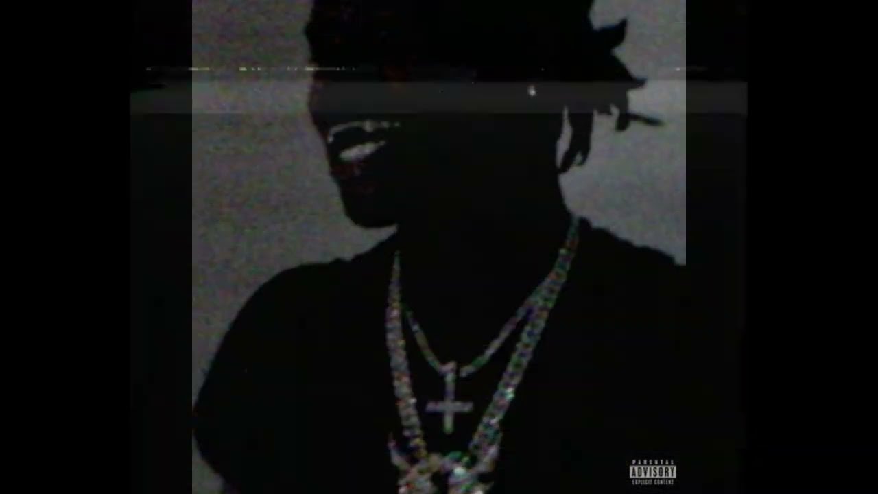 Ken Carson - Succubus [Guitar Remix] (prod. MARLOW)