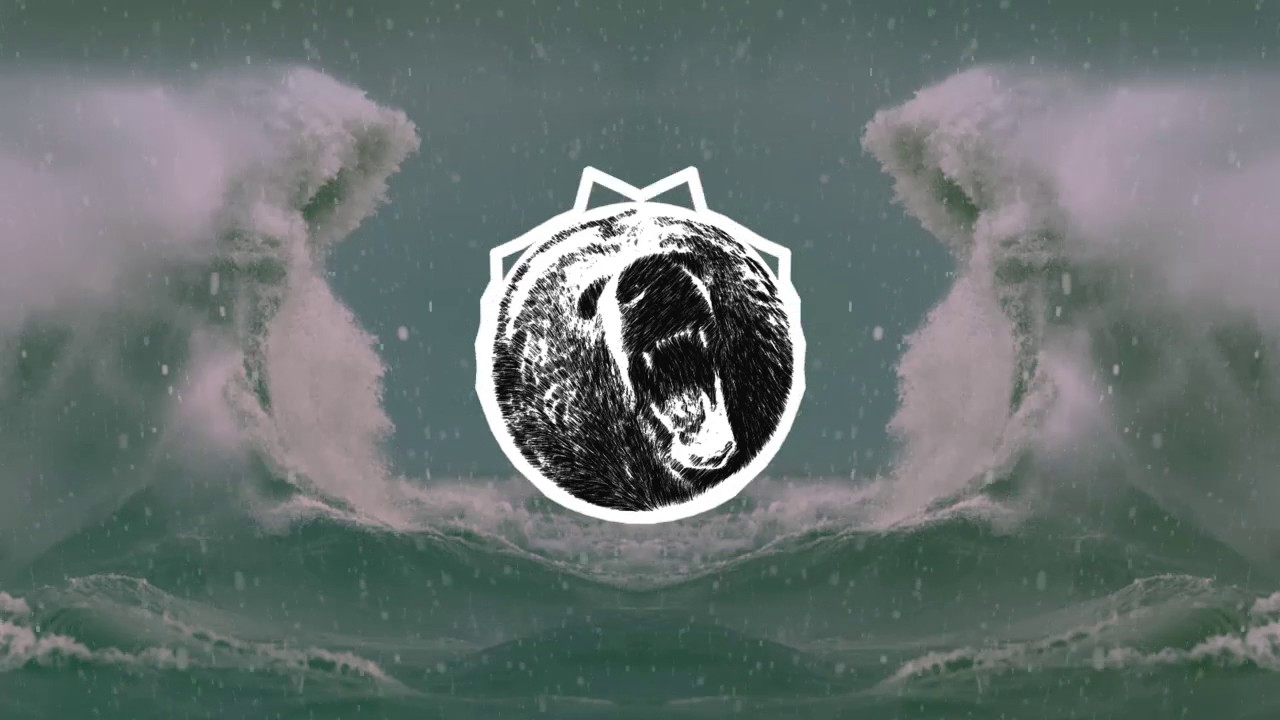 vide - henny and pineapple