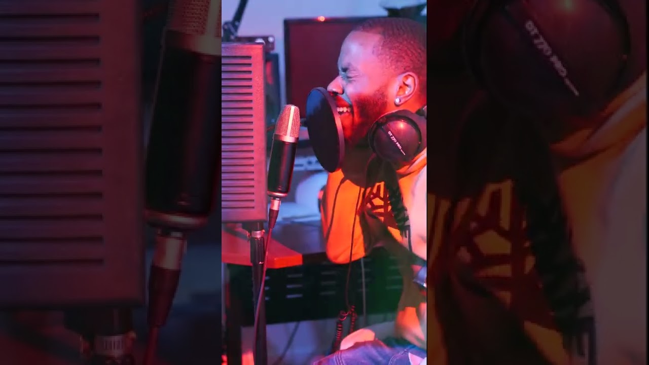 Feels Like it Was Yesterday X kg foreign  - (unreleased)