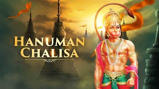 Watch on YouTube