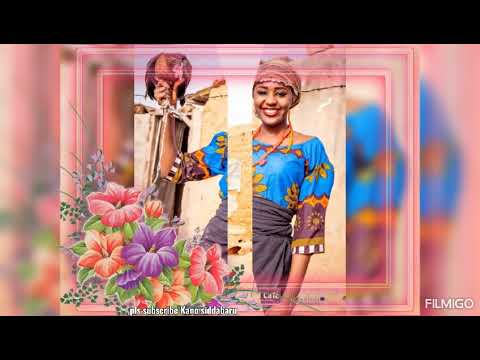 WATA SHIDA Season 3 Full Series Release On 28th January 2026 