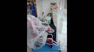 Download Lagu PKPA di Apotek Kimia Farma 126, Nusa Dua MP3