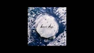Bear's Den - Agape