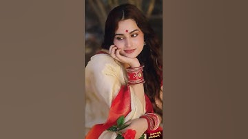 அவள் ஒரு நவரச நாடகம்