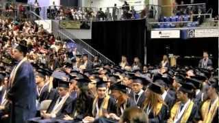 Graduation_2012.mp4