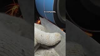 The Laser Jigsaw Knife