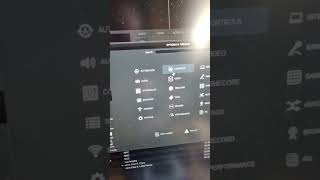 Download Lagu VDJ Short - Auto backup of important VDJ files MP3