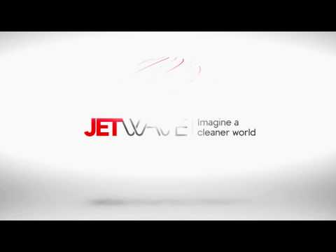 The Jetwave Evolution