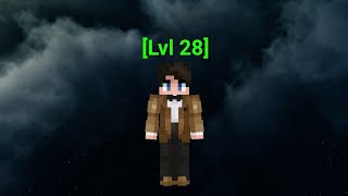 Old me Bedwars | Venity Network