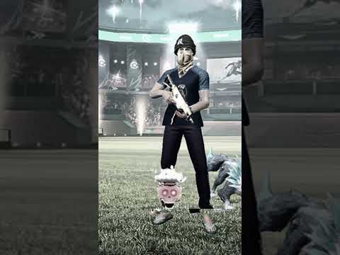 June 7, 2026 by AHNAF VAI YT