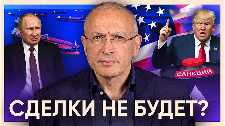 Putin has pissed Trump off. How can the war be stopped now?