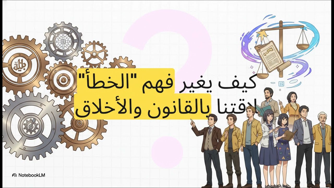 هل الكفار مخاطبون بفروع الشريعة وما هو النهي اصول فقه حنفي 