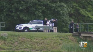 Fatal Lightning Strike Kills Two At Westmoreland Park