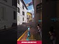 I suck real bad!| jackarsnel on #Twitch #thefinals #finals #jackarsnel