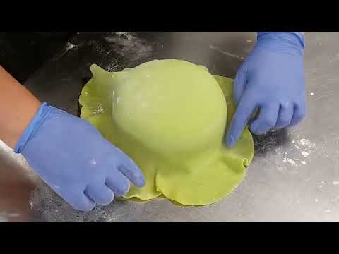 ผลสลากกินแบ่งรัฐบาล วันที่ 1 พย. 2567