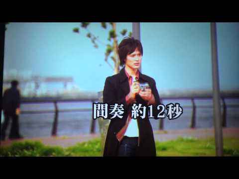 久保田利伸