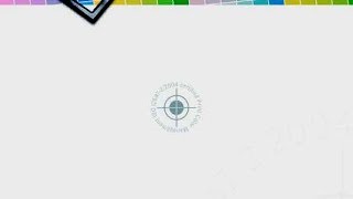 how to make SECURE WATERMARK Paper - High Security Paper - watermark LICENCE