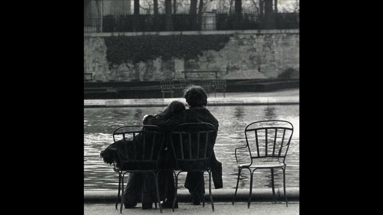 The Paper Kites By My Side (ft. Rosie Carney) lyrics 가사 YouTube