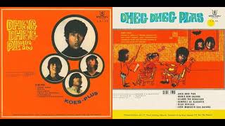 Download Lagu Koes Plus - Kelelawar MP3