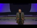 user img