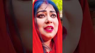 Mili Hai Chandni jinko #motivation #lovesong #love 😘😘🥰🥰♥️♥️