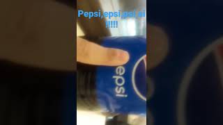 Pepsi,Epsi,Psi,Si