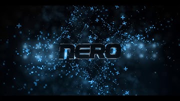 Intro for nero | Intro Compilations