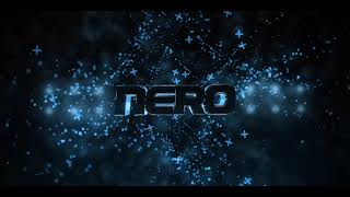 Intro for nero | Intro Compilations