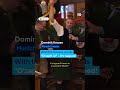 Welcome to Oktoberfest 2026! | DW News