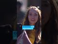 Welcome to Oktoberfest 2026! | DW News