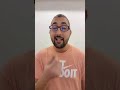 مهارات أساسية ل 2023...إلا ما عندكش المهارات هادي غير أبدا... #Shorts #marketingramzi