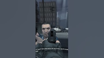 underhell is epic #halflife #halflifegameplay #halflife2 #gaming