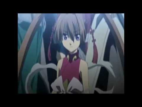 Twin star exorcist free online dubbed Twin star exorcist free online dubbed