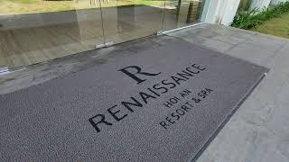 Renaissance Hoi An Resort and Spa | Explore Hotel