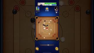 Game lover