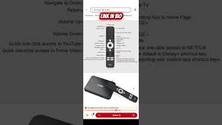 MECOOL KT2 Hybrid TV Box | Android 14, 4K Netflix &amp; DVB-T2 Tuner #androidtvbox