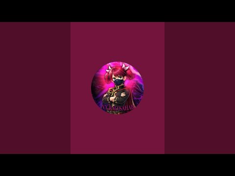 EGOKILLER87